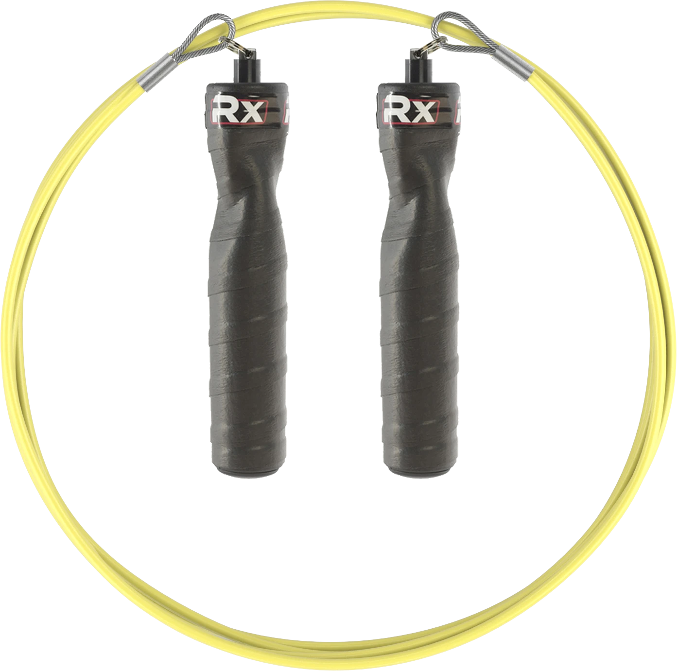 RX Jump Rope