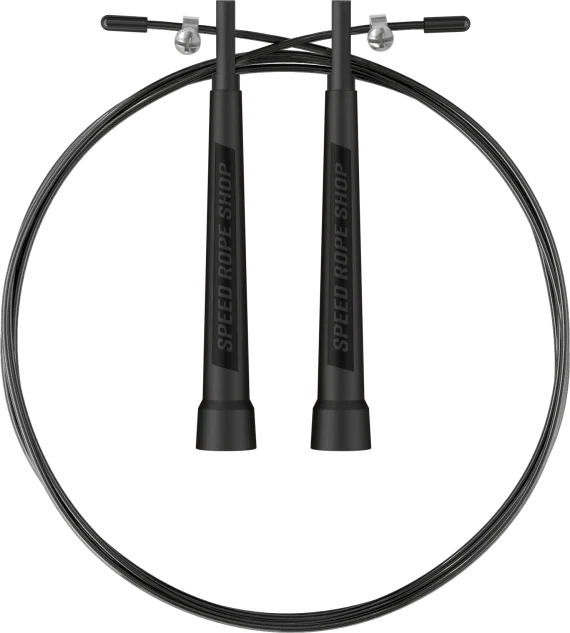 Speed Rope Basic
