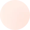 Massage ball - Light pink