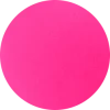 Massage ball - Neon pink